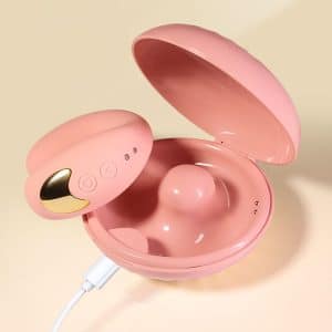 kiss baby toys for adult