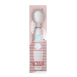 Speed Angel II Wand Vibrator – 24 vibration patterns - Image 2