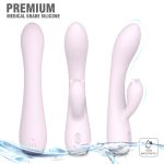 women pleasure toys
