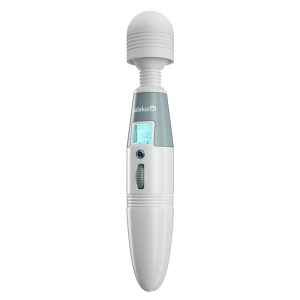 best vibrating wands