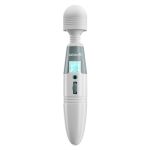 best vibrating wand