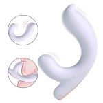 fox fairy sex toys for female