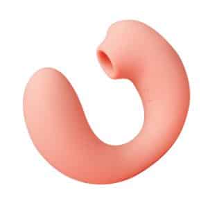 kiss baby vibrate for women