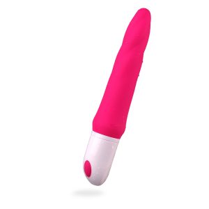 Sparta small personal vibrator