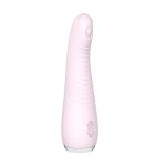 Balle hot pink vibrator