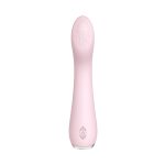 Lisa cheap vibrator