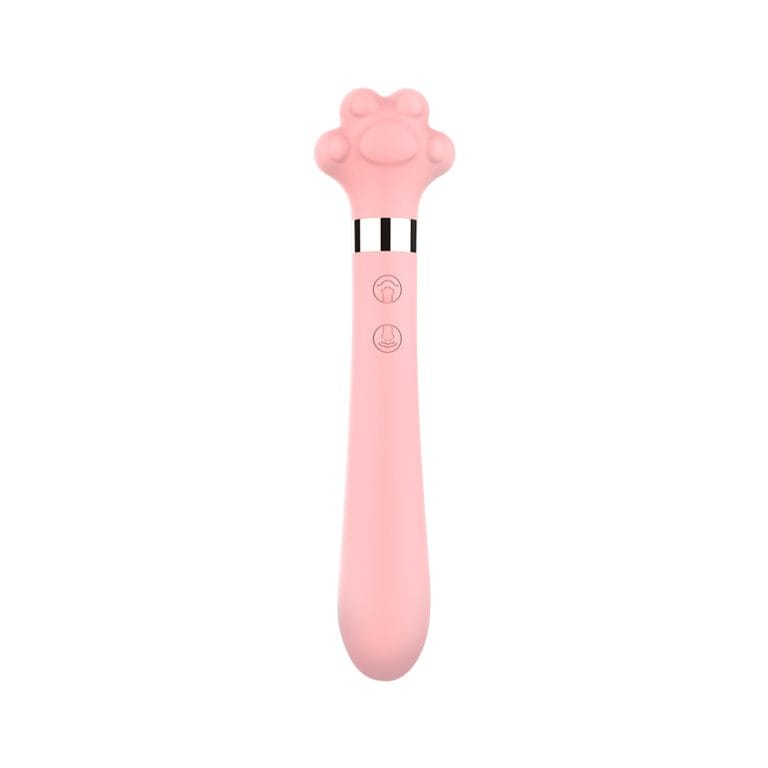 insertable vibrators