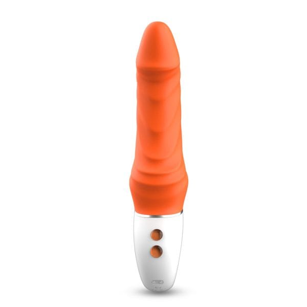 Tornado dildo vibrator​