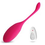 Egg vibrator - APP control - Image 2