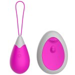 a rose love ball with remote control