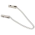 Nipple and labia clamps - Image 2