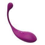 Vibrating eggs with remote control - Image 3
