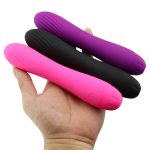 Flirting vibrator - Image 3
