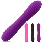 Flirting vibrator - Image 2
