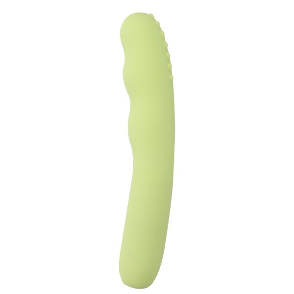 ‘Bubble Dragon’ G-spot vibrator